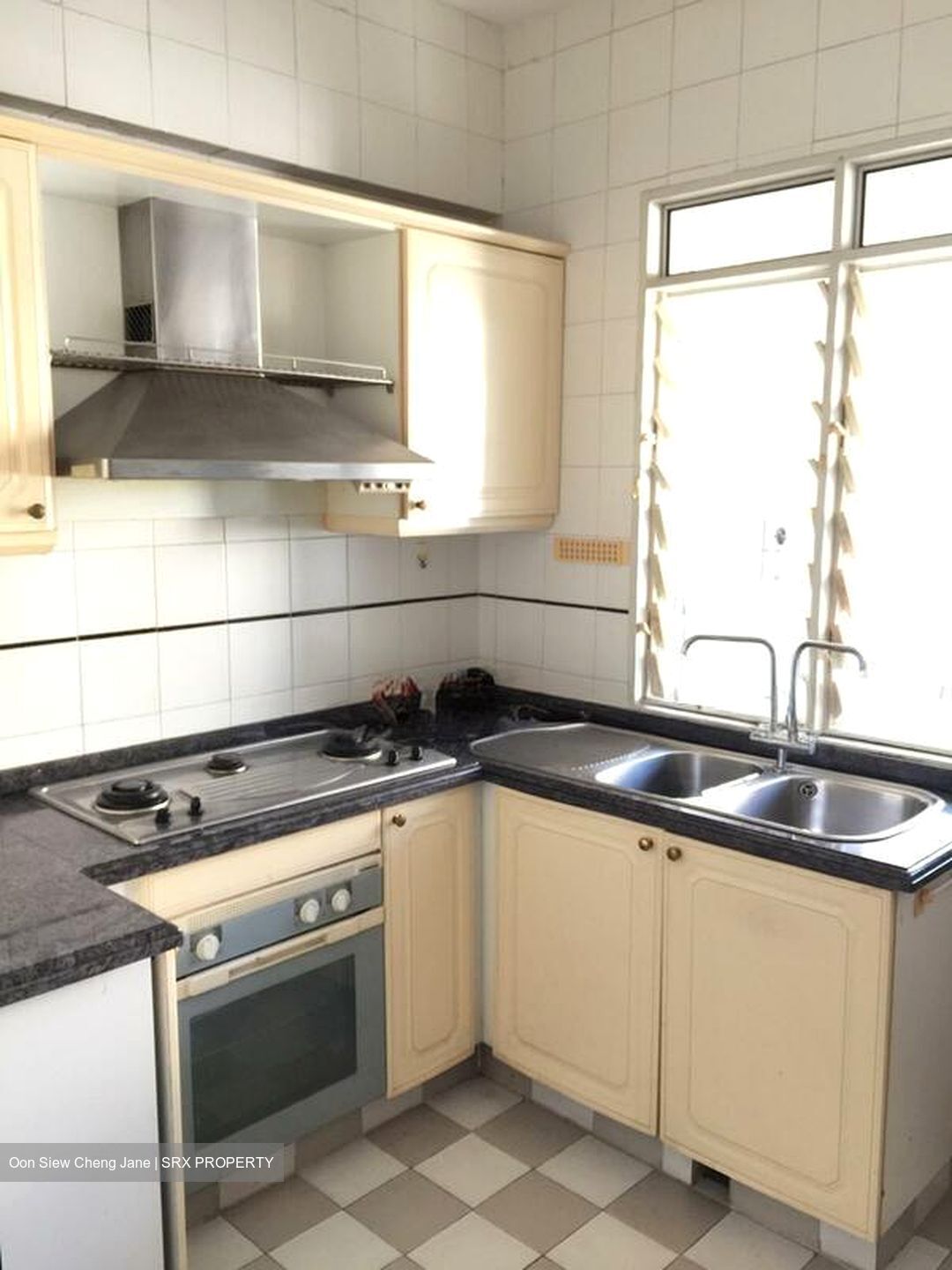 Changi Court (D16), Condominium #504251451